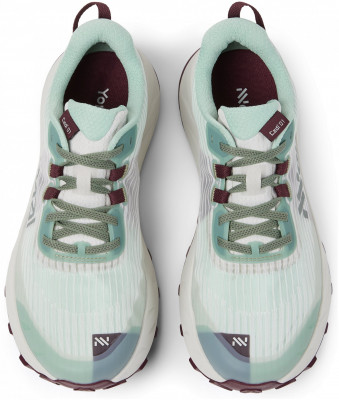 NNormal Cadi Shoe - Women