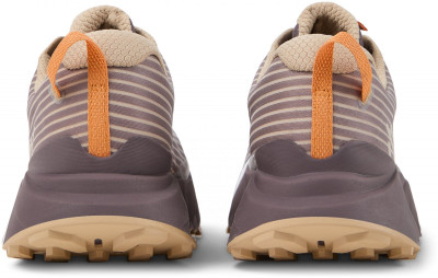 NNormal Cadi Shoe - Women