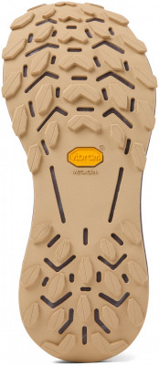 NNormal Cadi Shoe - Women