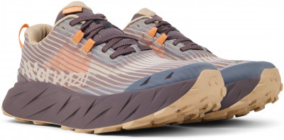 NNormal Cadi Shoe - Women