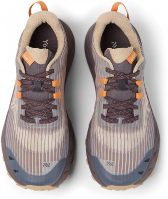 NNormal Cadi Shoe - Women