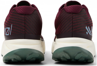 NNormal Kjerag 2.0 Shoe