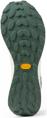 NNormal Kjerag 2.0 Shoe