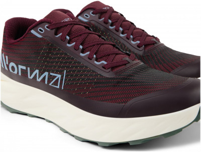 NNormal Kjerag 2.0 Shoe