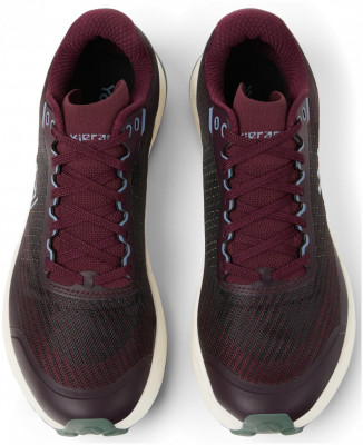 NNormal Kjerag 2.0 Shoe