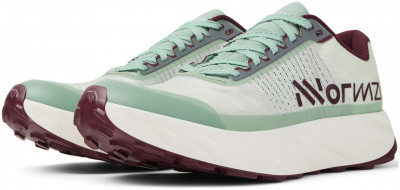 NNormal Kjerag 2.0 Shoe