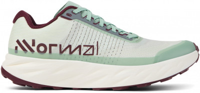 NNormal Kjerag 2.0 Shoe