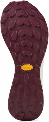 NNormal Kjerag 2.0 Shoe