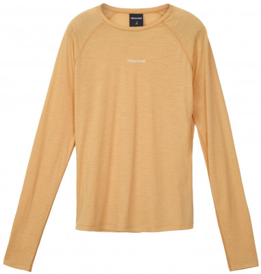 NNormal Merino Long Sleeve