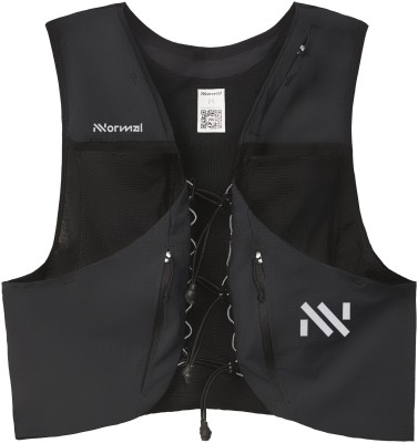 NNormal Modular Trail Vest
