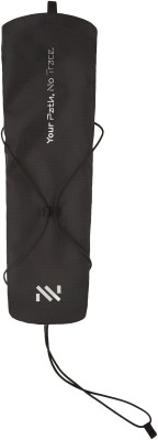 NNormal Quiver Bag