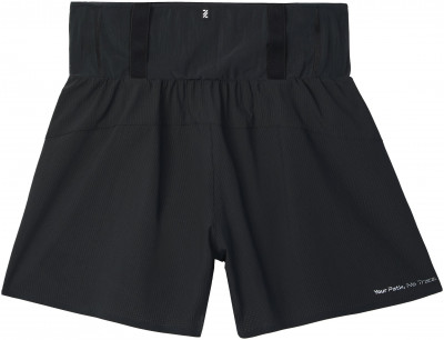 NNormal Race Short 02