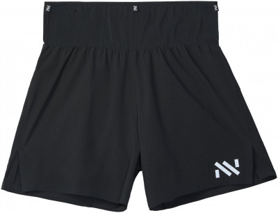 NNormal Race Short 02