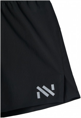 NNormal Race Short 02