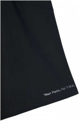 NNormal Race Short 02