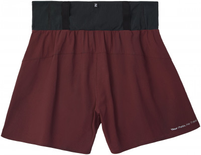 NNormal Race Short 02