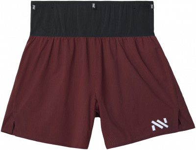 NNormal Race Short 02