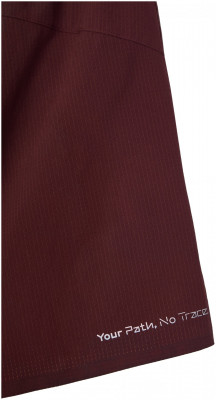 NNormal Race Short 02