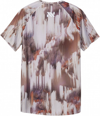 NNormal Race T-Shirt 02