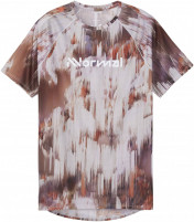 NNormal Race T-Shirt 02