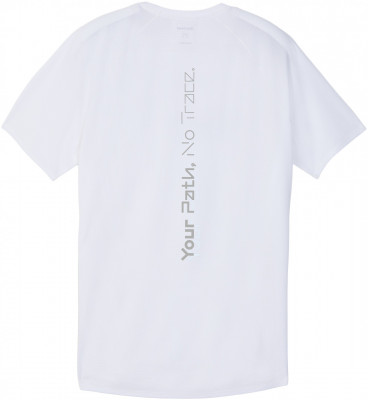 NNormal Race T-Shirt 02