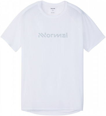 NNormal Race T-Shirt 02