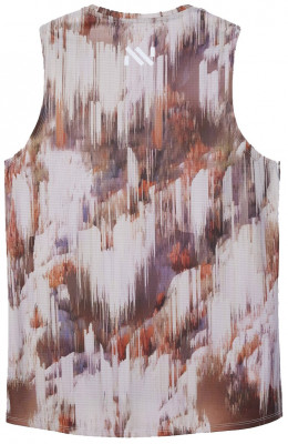 NNormal Race Tank 02