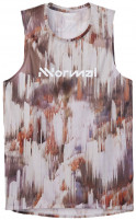 NNormal Race Tank 02