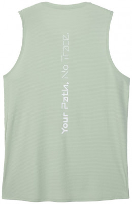 NNormal Race Tank 02