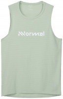 NNormal Race Tank 02