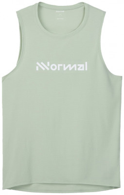 NNormal Race Tank 02