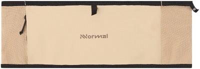 NNormal Trail Run Belt