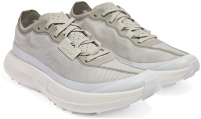 norda 005 Shoe