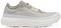 norda 005 Shoe - Women