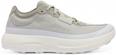 norda 005 Shoe - Women