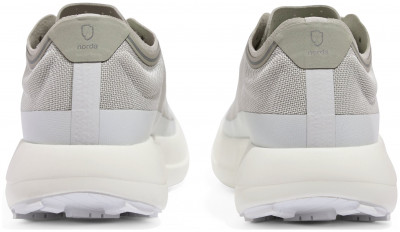 norda 005 Shoe - Women