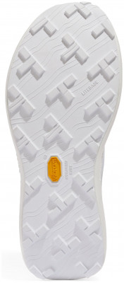 norda 005 Shoe - Women