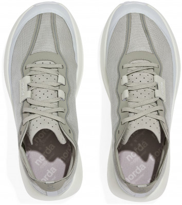 norda 005 Shoe - Women