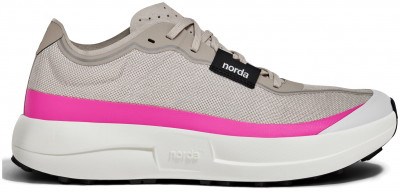 norda 005 Shoe - Women