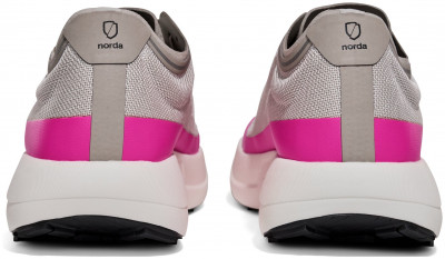 norda 005 Shoe - Women