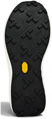 norda 005 Shoe - Women