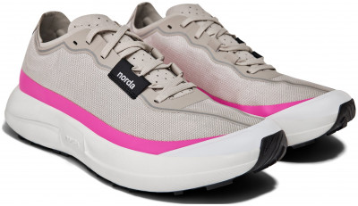 norda 005 Shoe - Women