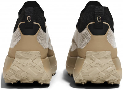 norda 055 Shoe - Women