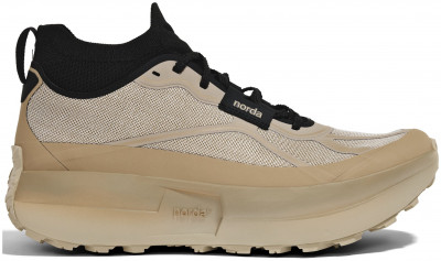 norda 055 Shoe - Women