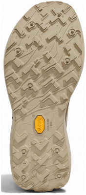 norda 055 Shoe - Women