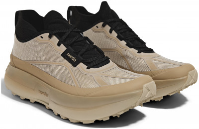 norda 055 Shoe - Women