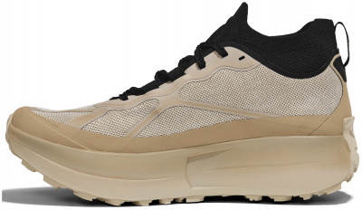 norda 055 Shoe - Women