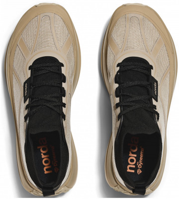 norda 055 Shoe - Women