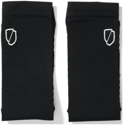 norda Performance Socks