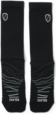 norda Performance Socks